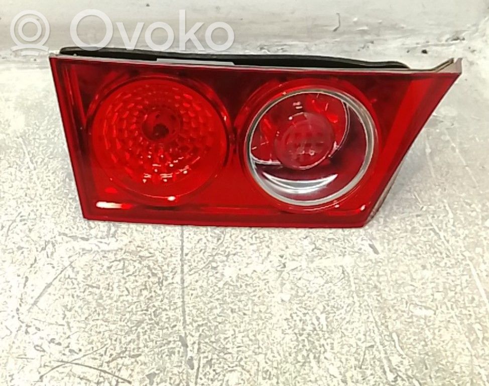 Takavalon polttimo   34156SEAG51
