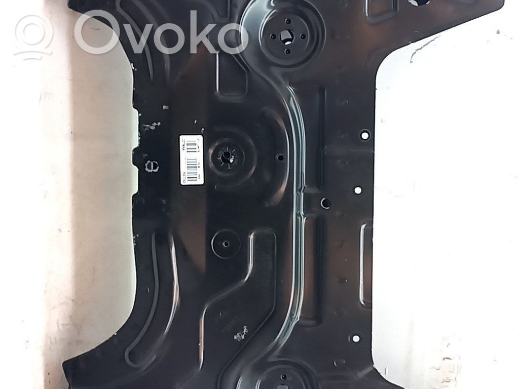 Etuapurunko   9841133480