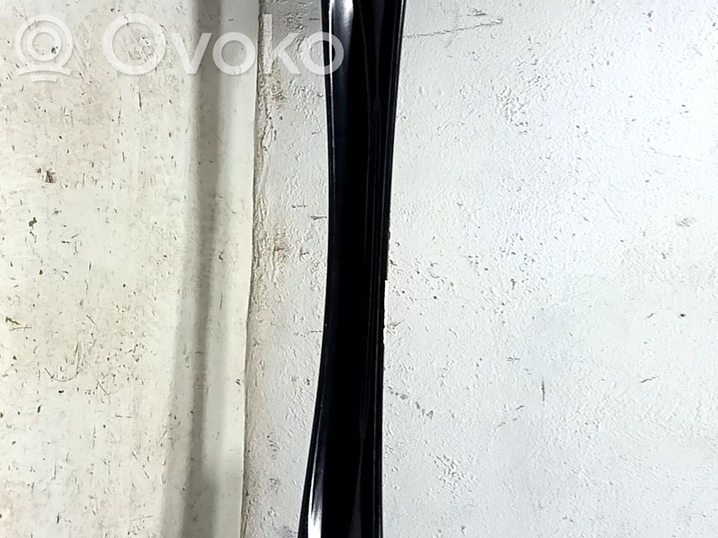 Taka-apurunko   9838762280