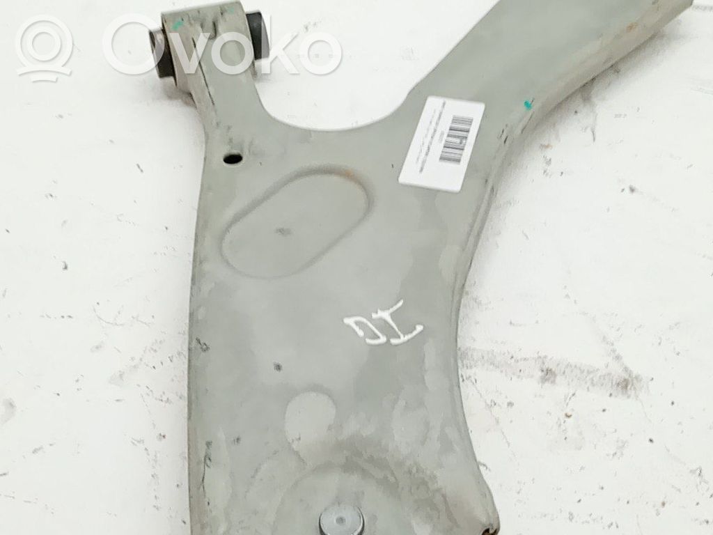 Fiat Seicento/600 Querlenker Achsschenkel vorne 