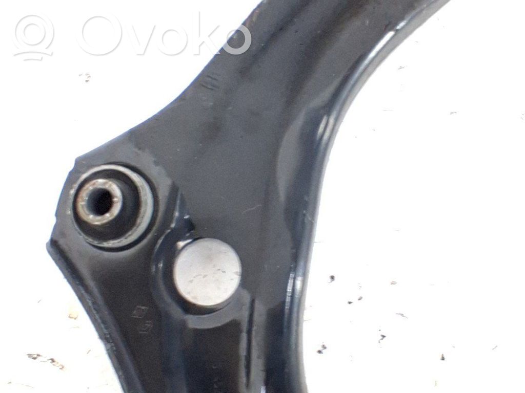 Renault Kangoo II Fourchette, bras de suspension inférieur avant