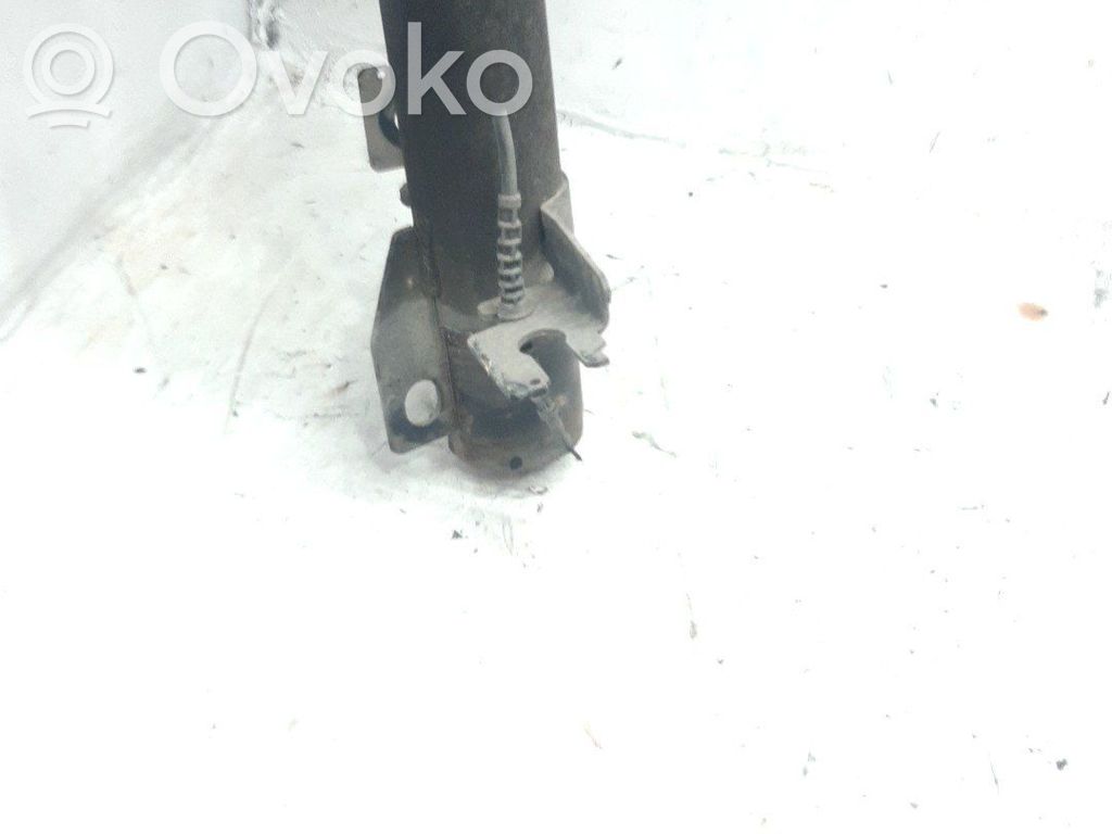 Stoßdämpfer vorne   5208L2