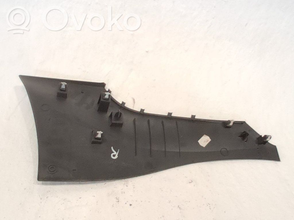 Moldura del panel   39103502,13357638