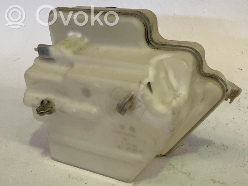 Mercedes-Benz B W245 Depósito/tanque del líquido limpiaparabrisas