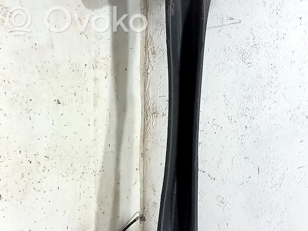 Citroen C5 Aircross Sottotelaio posteriore 
