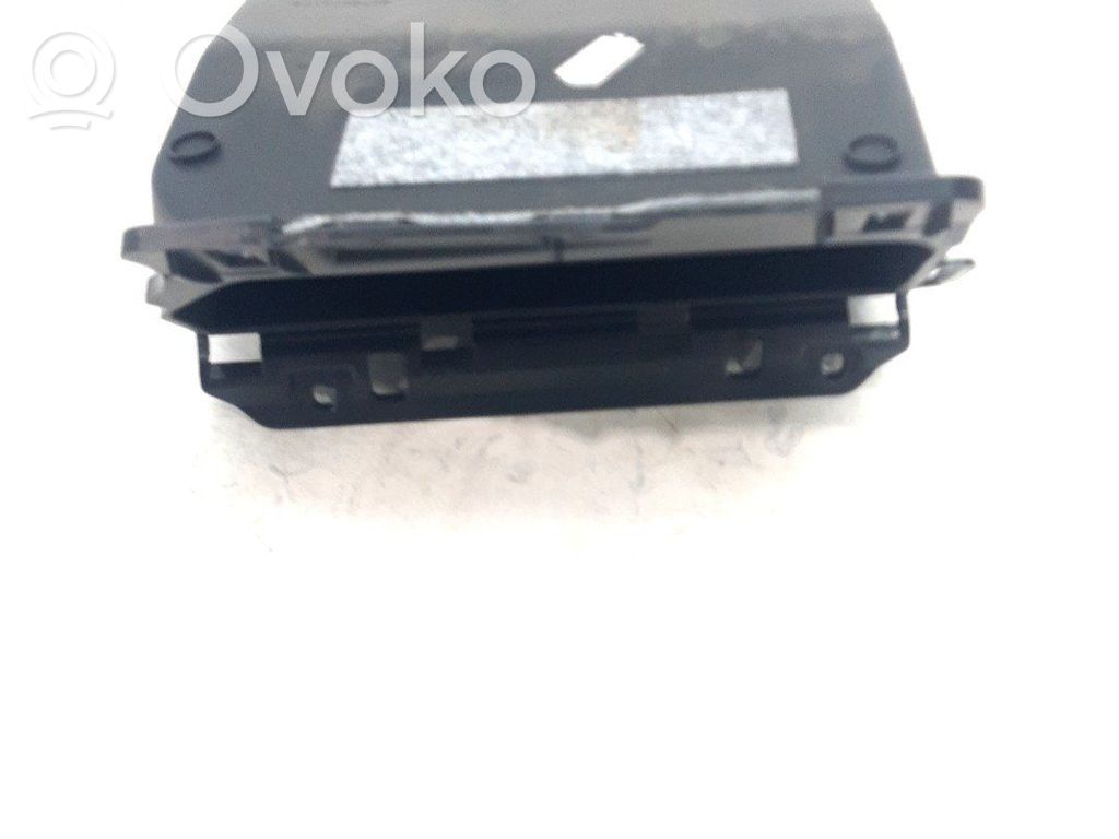 Handschuhfach   98170664ZD