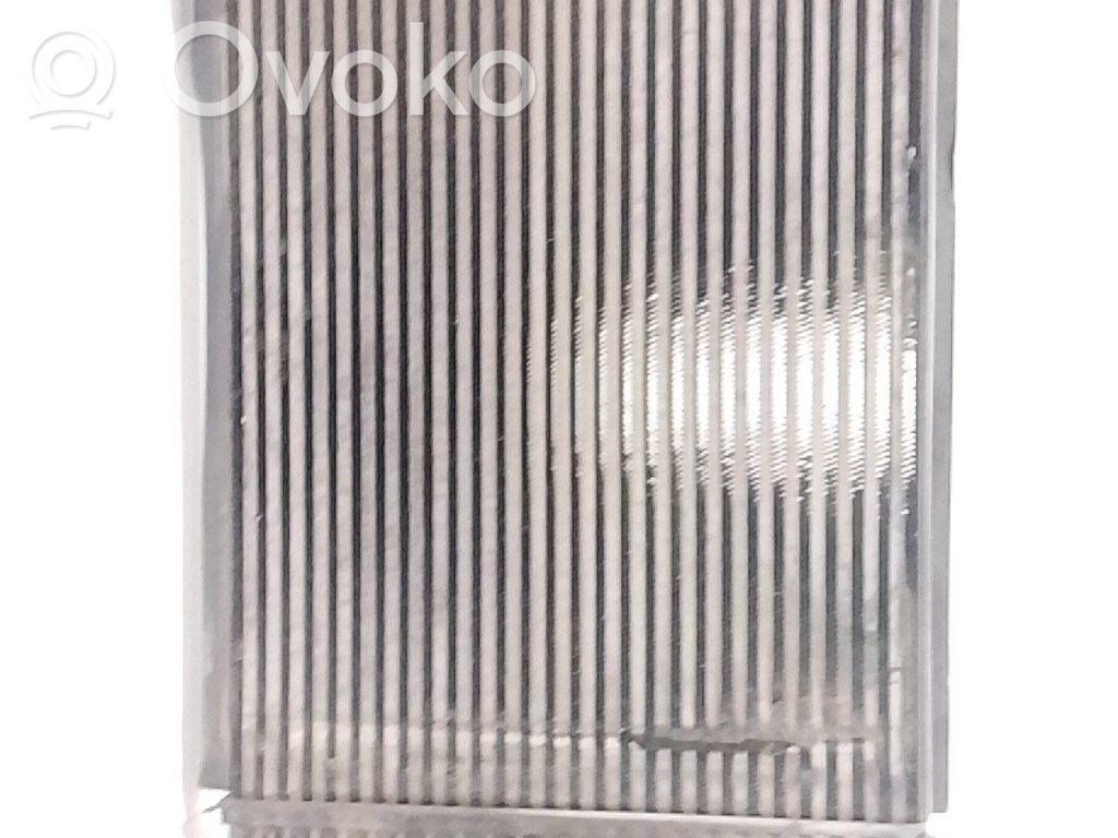 Radiator intercooler   1K0145803A