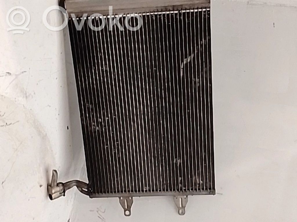Radiator răcire A/C (condensor)   6Q0820411K