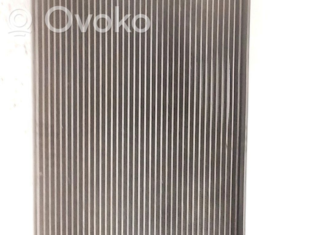 Radiator lichid răcire   31319056