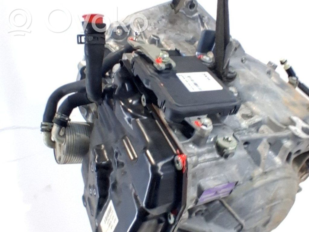 BMW X1 F48 F49 Scatola del cambio manuale a 5 velocità 
