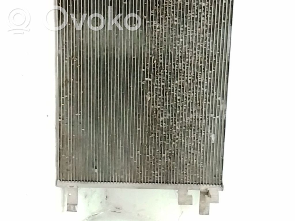 Radiatore di raffreddamento A/C (condensatore)   5Q0816411BL