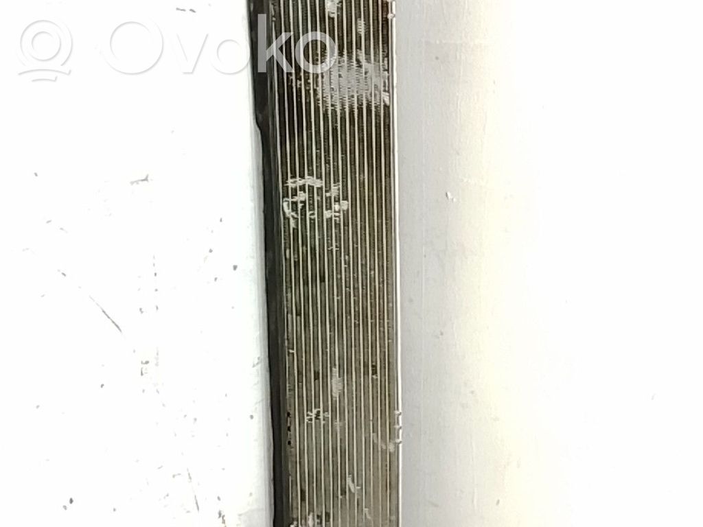 Seat Leon (5F) Radiatore di raffreddamento