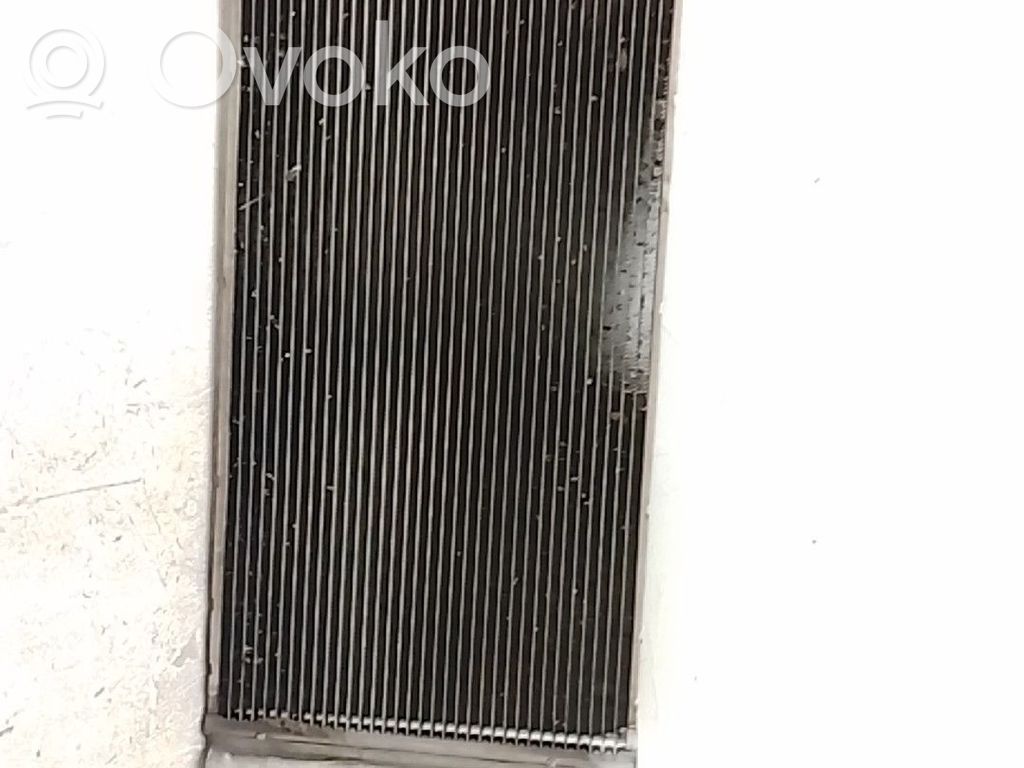 Klimakühler   95510682