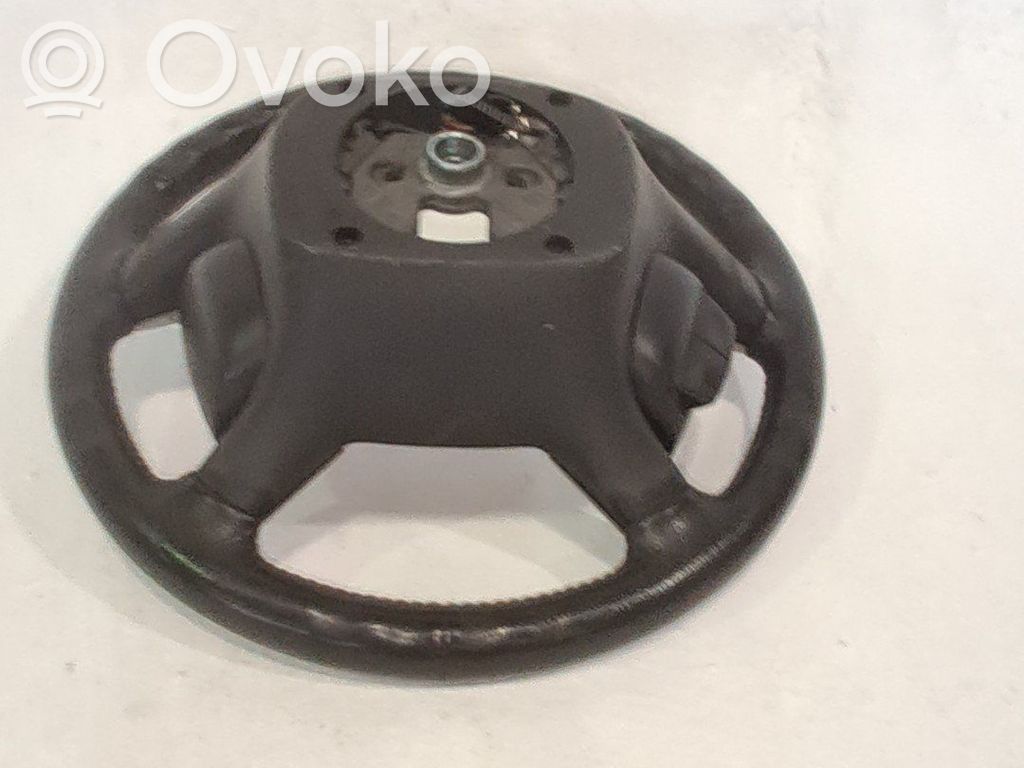 Chevrolet Captiva Volante 