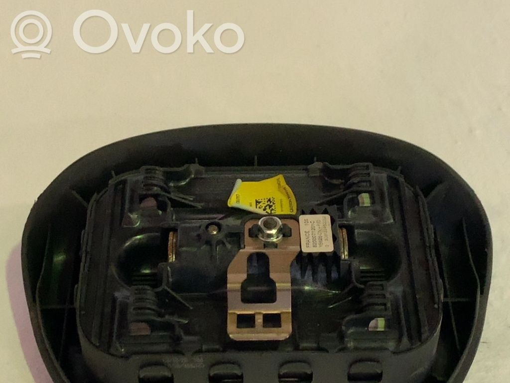 Renault Laguna I Airbag dello sterzo