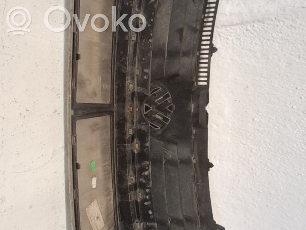 Etusäleikkö   1T0853651AG