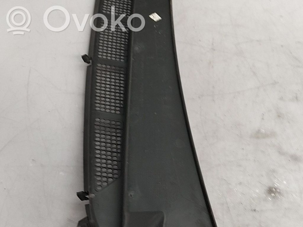 Wiper trim   98084672XT