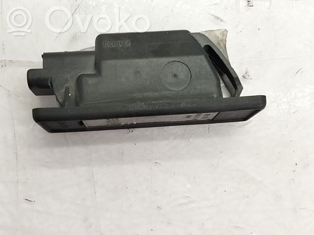 Numerio apšvietimas   6340G9