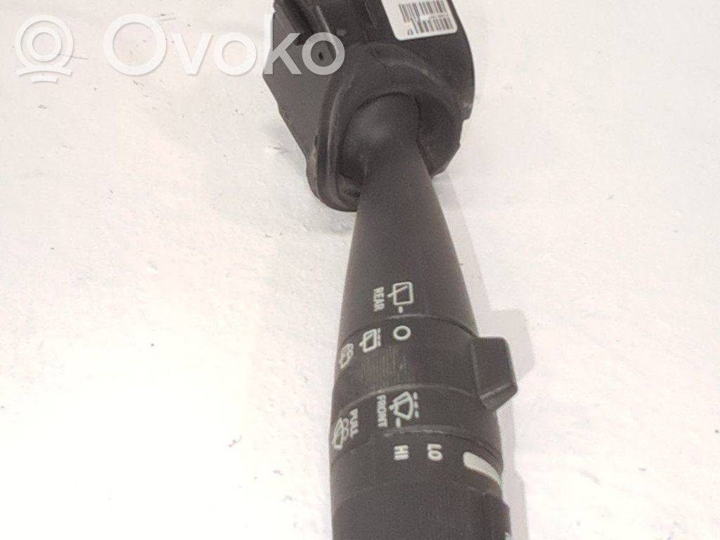 Schalter Hebel Scheibenwischer   68003215AD