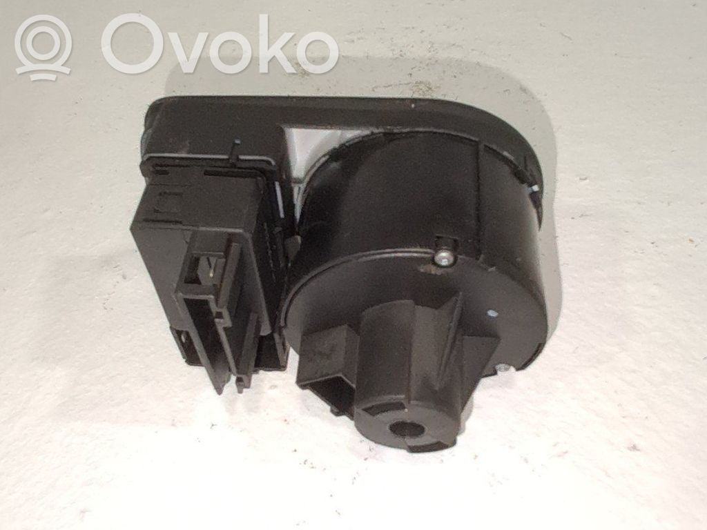 Interruptor de luz   8P1941531Q5PR