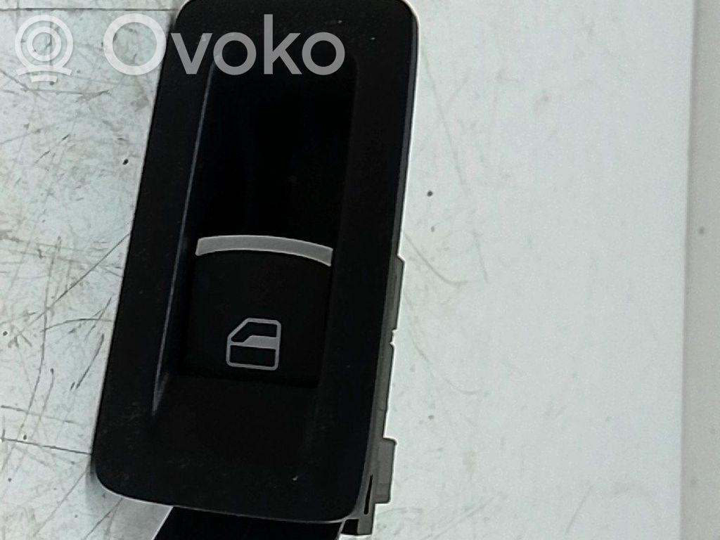 Volkswagen Touran I Comutator comandă geamuri electrice