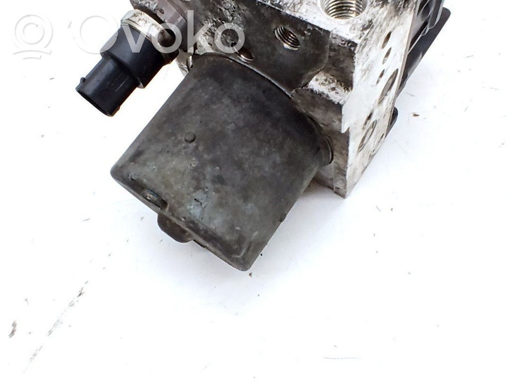 Bomba de ABS   4405005081