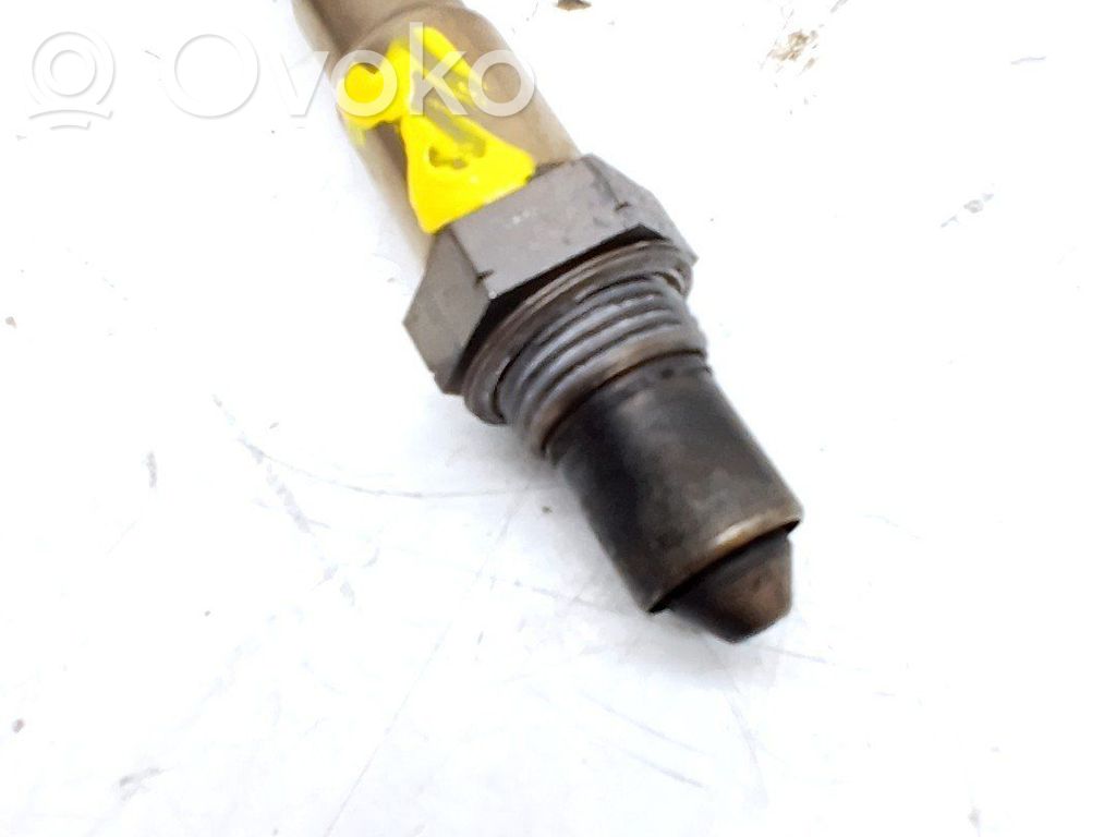 Sonde lambda   55275928