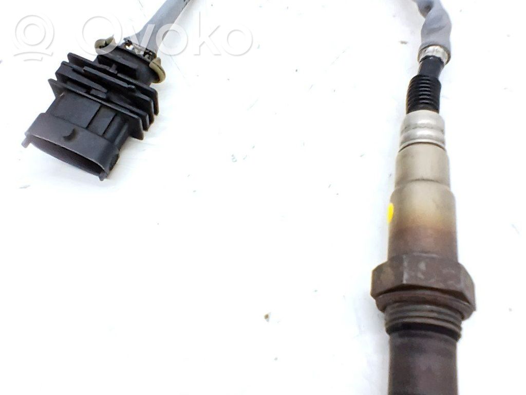 Sensore della sonda Lambda   55563348
