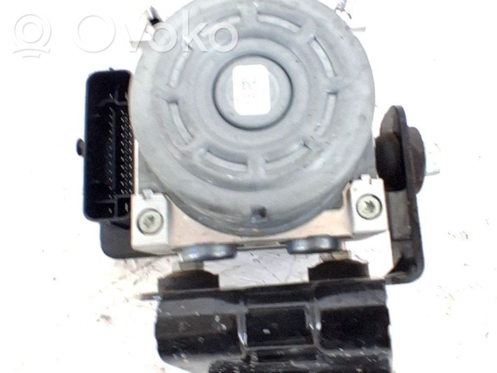 Pompe ABS   58910G6800