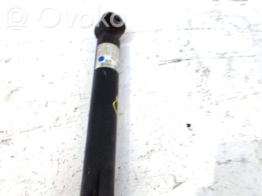 Amortisseur arrière   55310G6200