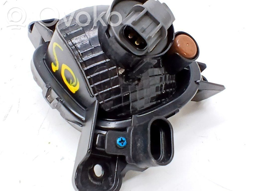 Luz de niebla delantera   92208G6000