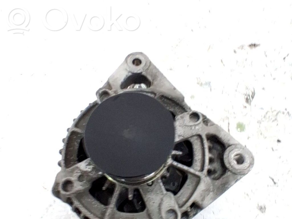 Ford Transit Courier Generatore/alternatore