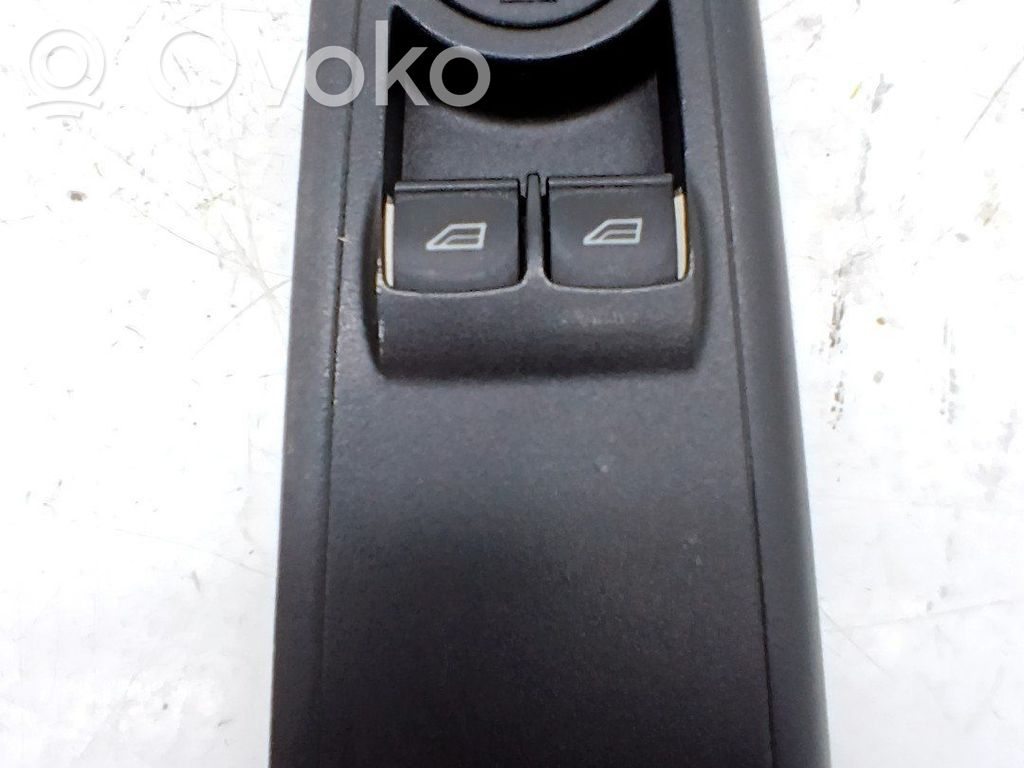 Schalter el. Fensterheber   2120871,DT1T14A132FB