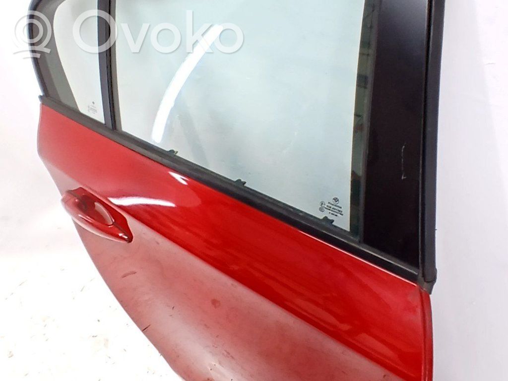 Puerta trasera   41525A2A384