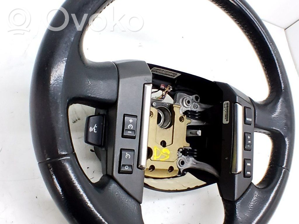 Volante   QTB501790PVJ