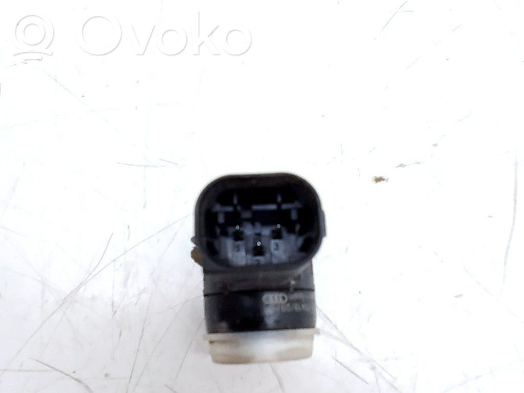 Sensor de aparcamiento PDC   1608321780