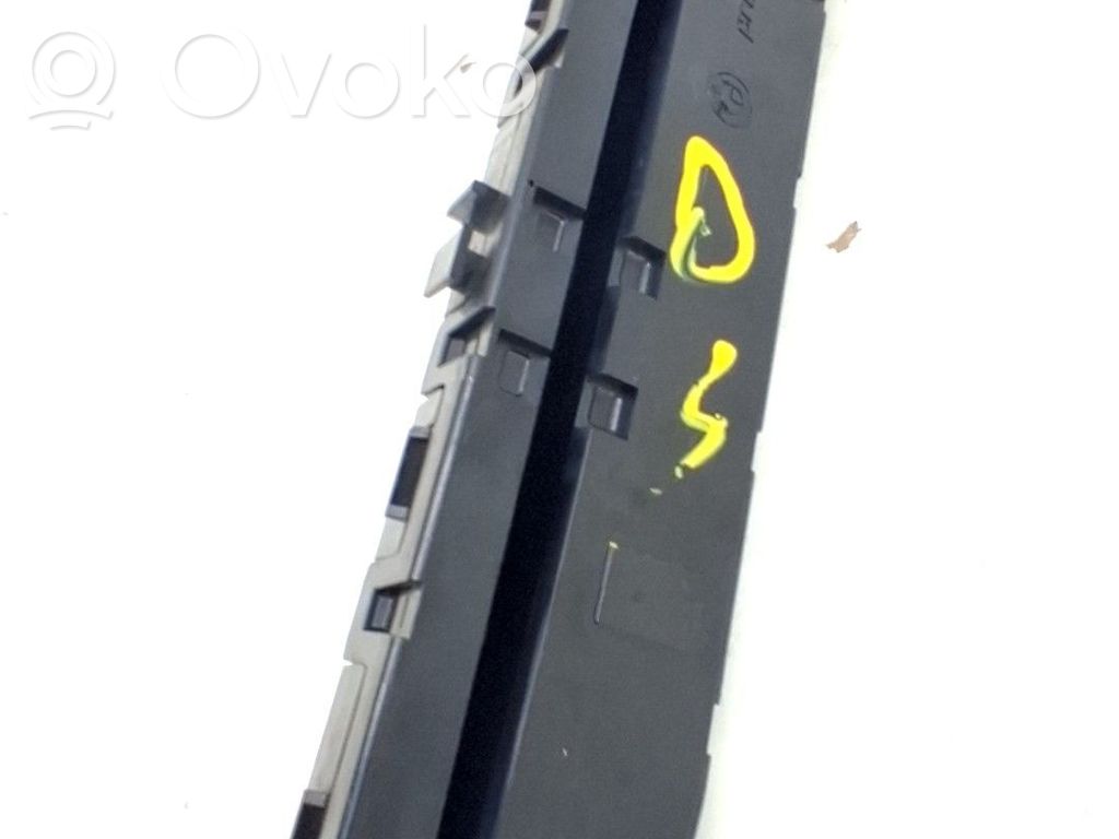 BMW X1 F48 F49 Pulsanti/interruttori sul volante