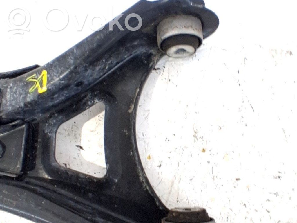 Renault Kangoo I Braccio di controllo sospensione anteriore inferiore/braccio oscillante