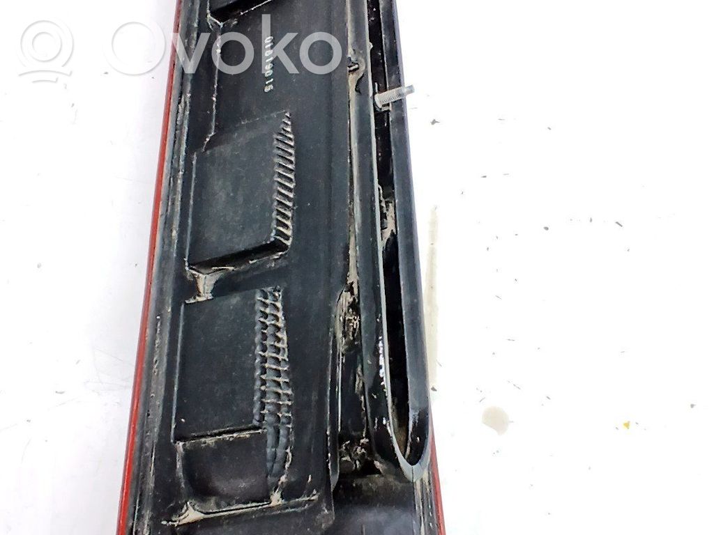 Lámpara de faros/luces traseros   8200150623