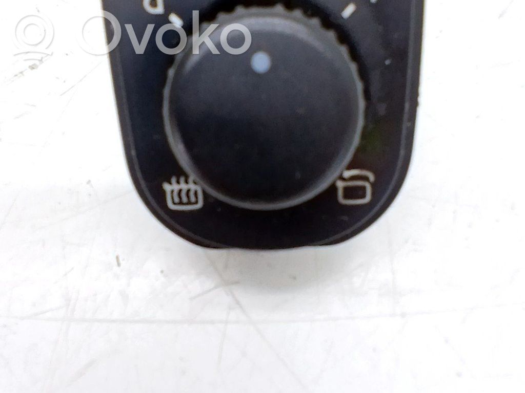 Comutator oglinzi laterale   1K0959565JREH