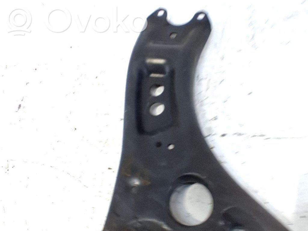 Querlenker Achsschenkel vorne   1K0407152BC