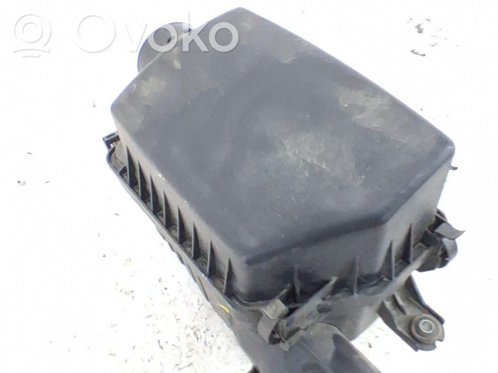 Luftfilterkasten   28110A5000