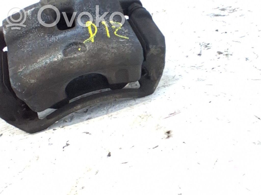 Hyundai i30 Front brake caliper 