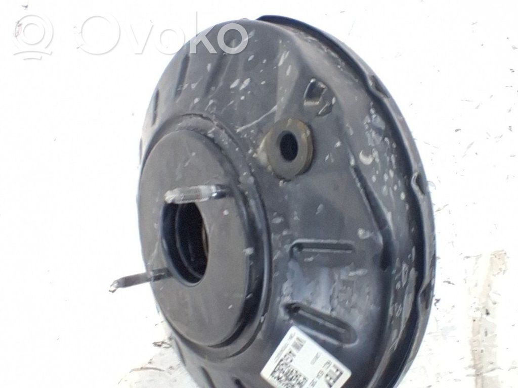Servofreno   6C1614106E