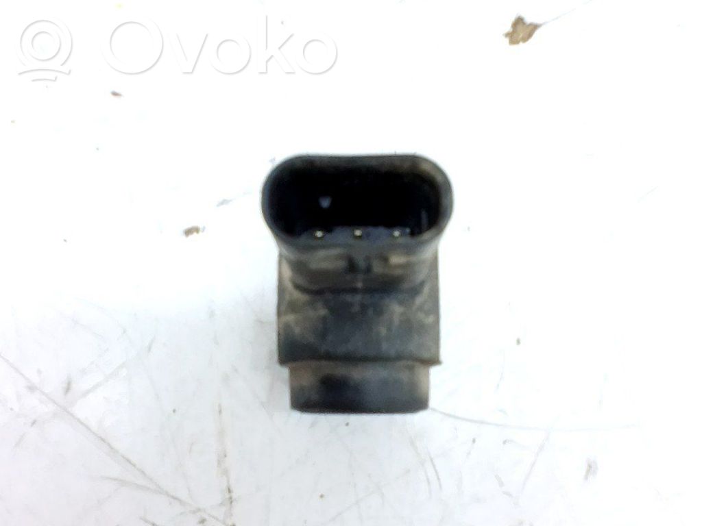 Sensor de aparcamiento PDC   LR006039,6W8315K859CA