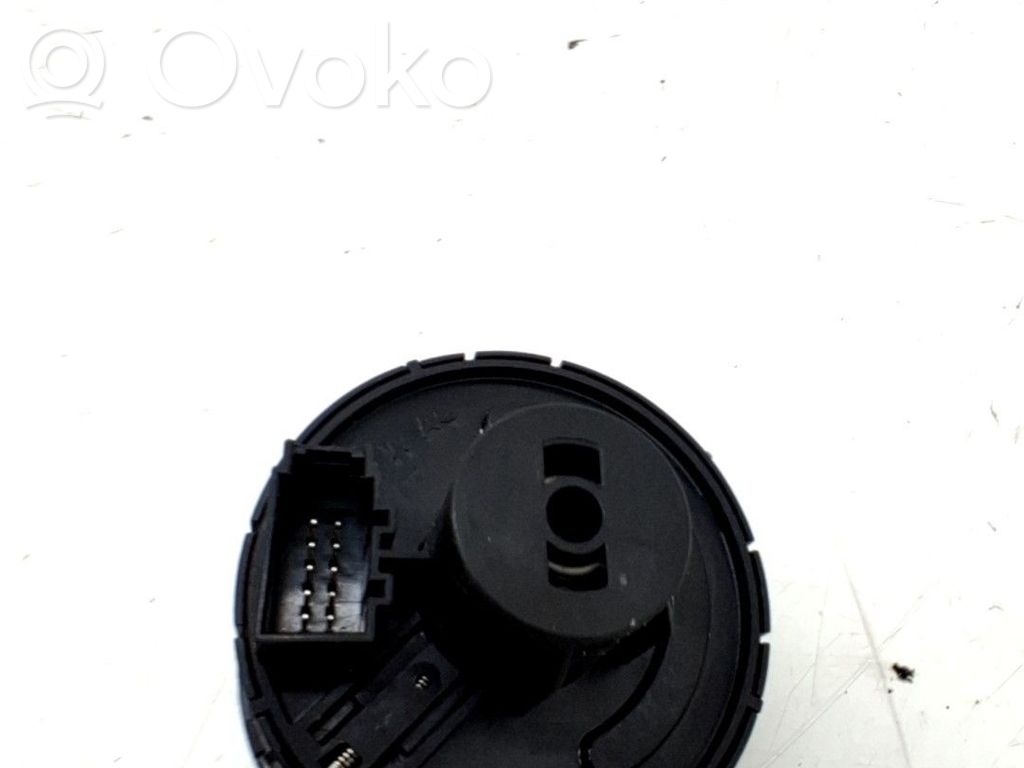Lichtschalter   5G0941431AF