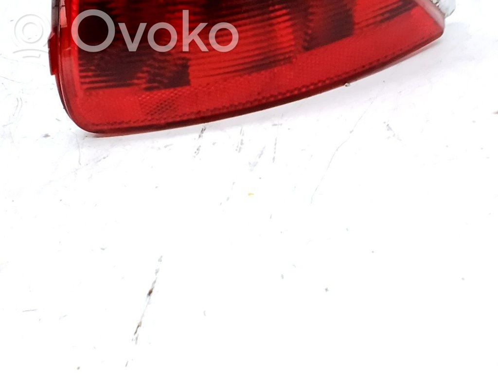 Takasumuvalo   265801896R
