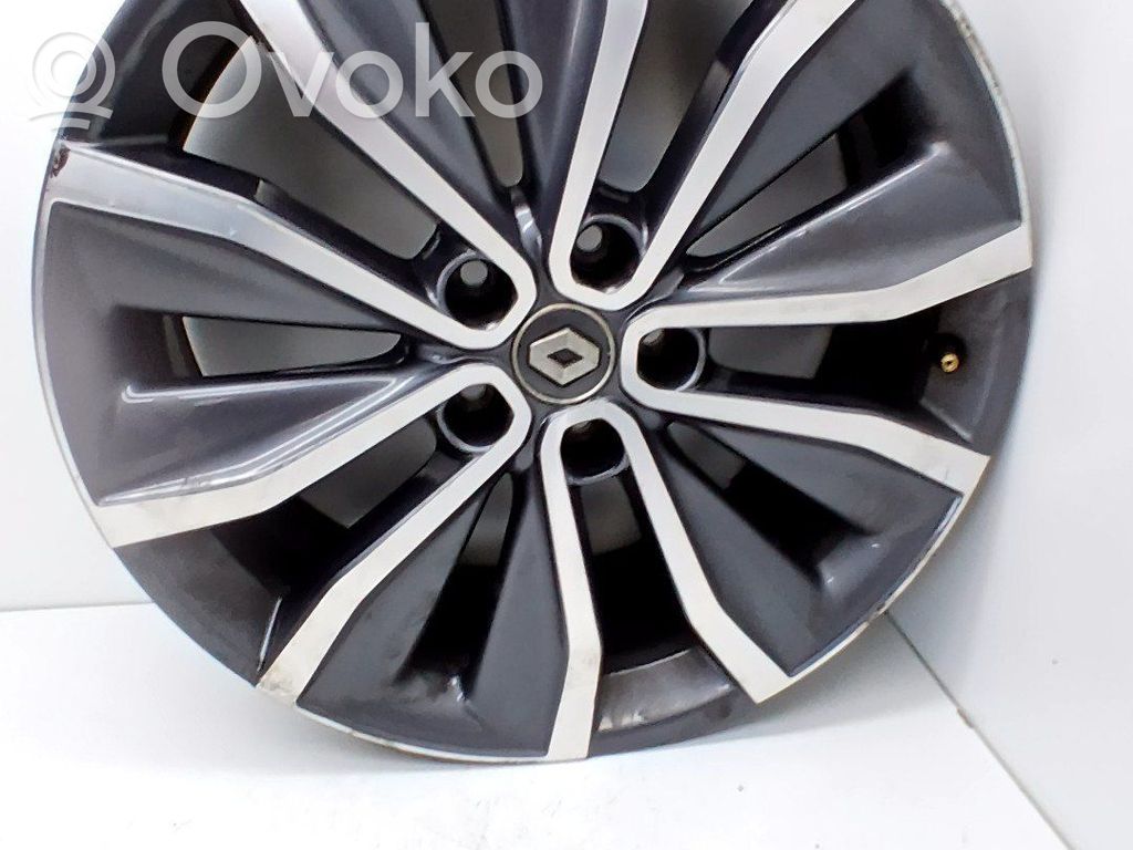 R24-kevytmetallivanne   403001616R