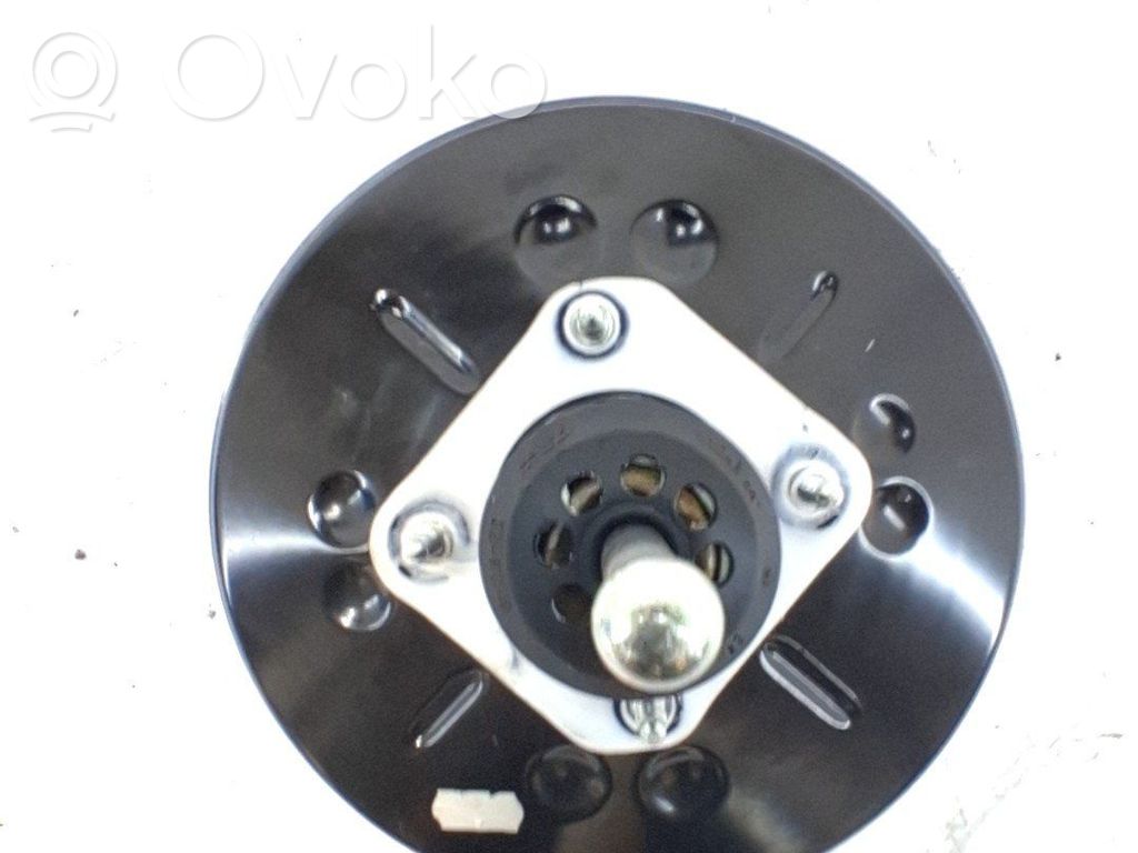 Bomba de freno   1S1614106D