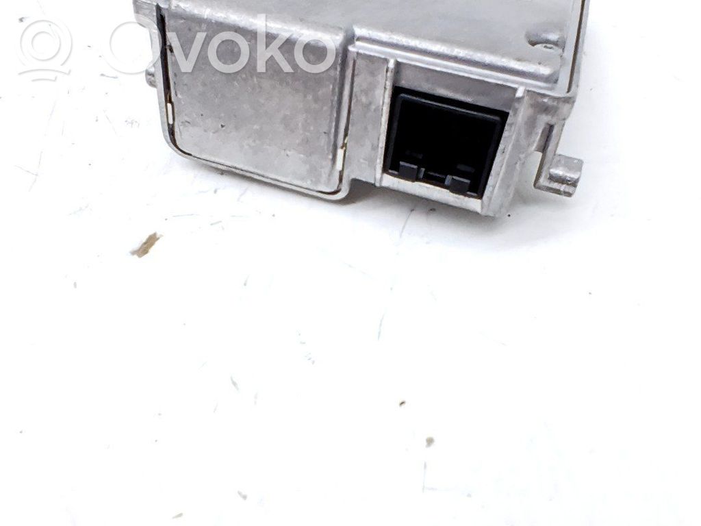 Rückfahrkamera   5Q0980653G